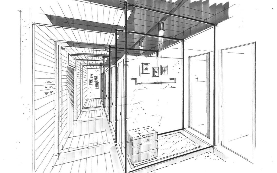 BOCETO PROPUESTA PROBADORES