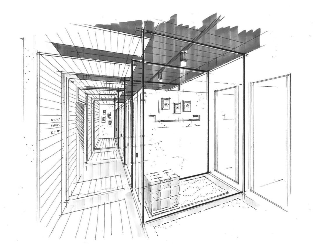 BOCETO PROPUESTA PROBADORES